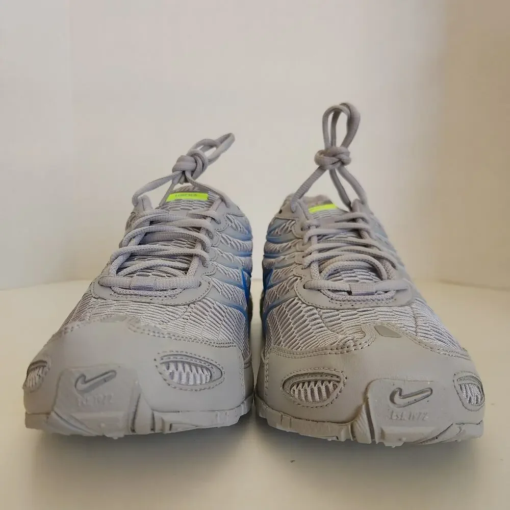 Men's Nike Air Max Torch 4 Running Shoe US 11